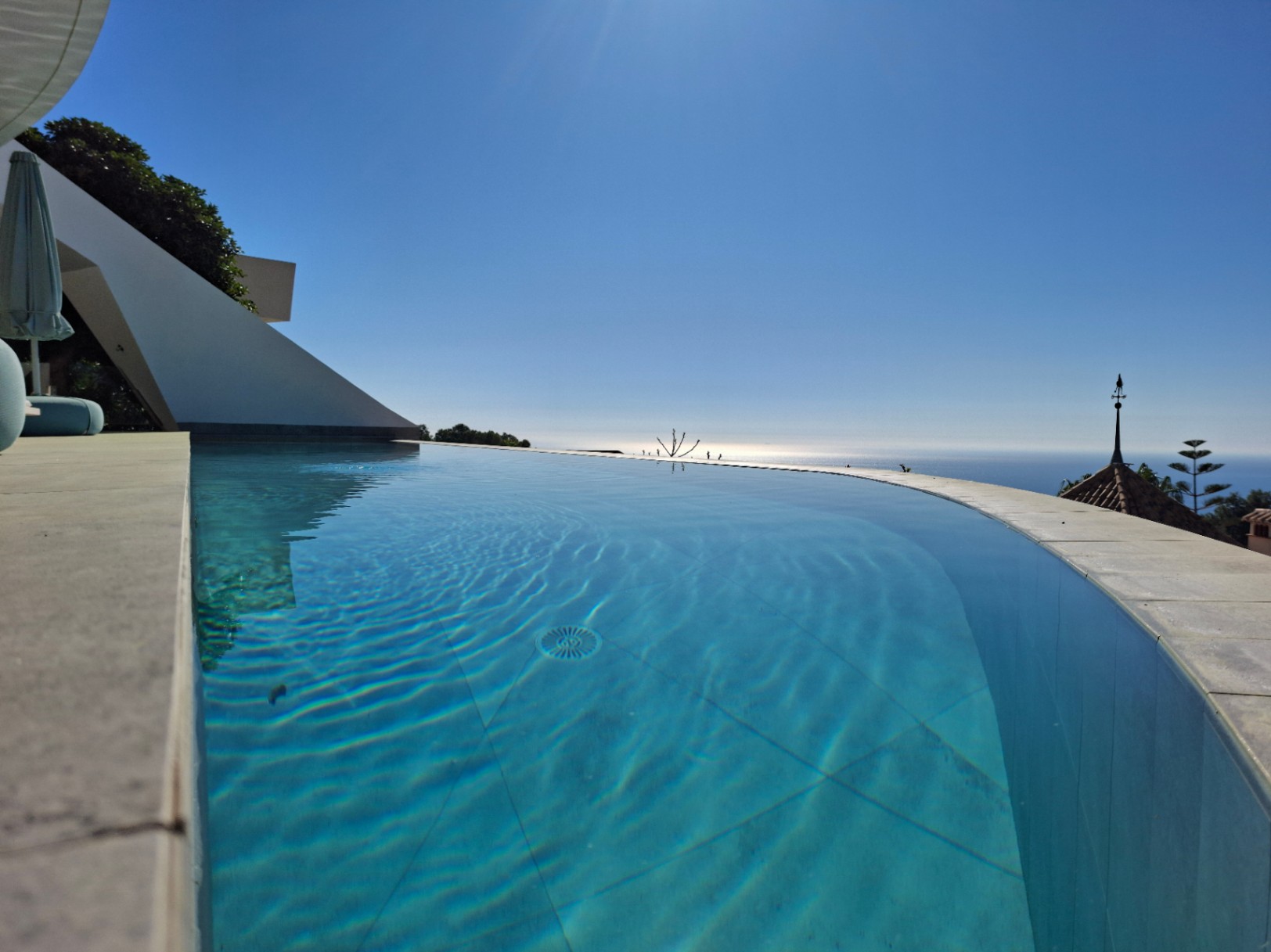 Altea Hills