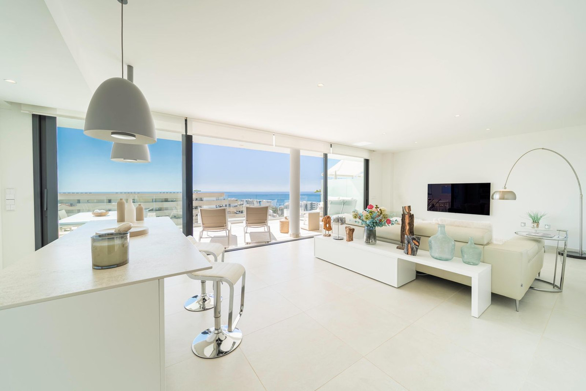 Benalmádena