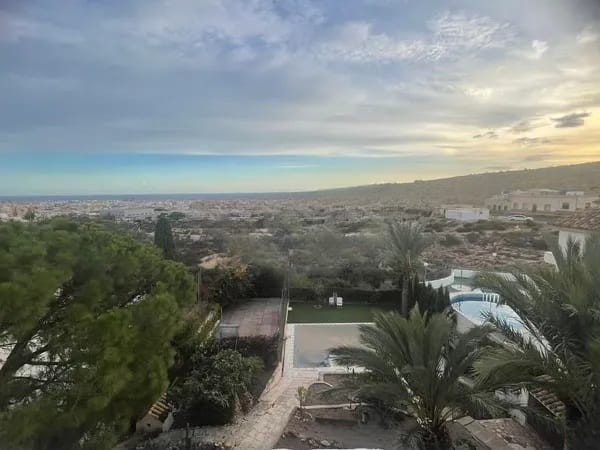 Almería