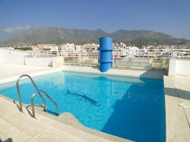 Marbella