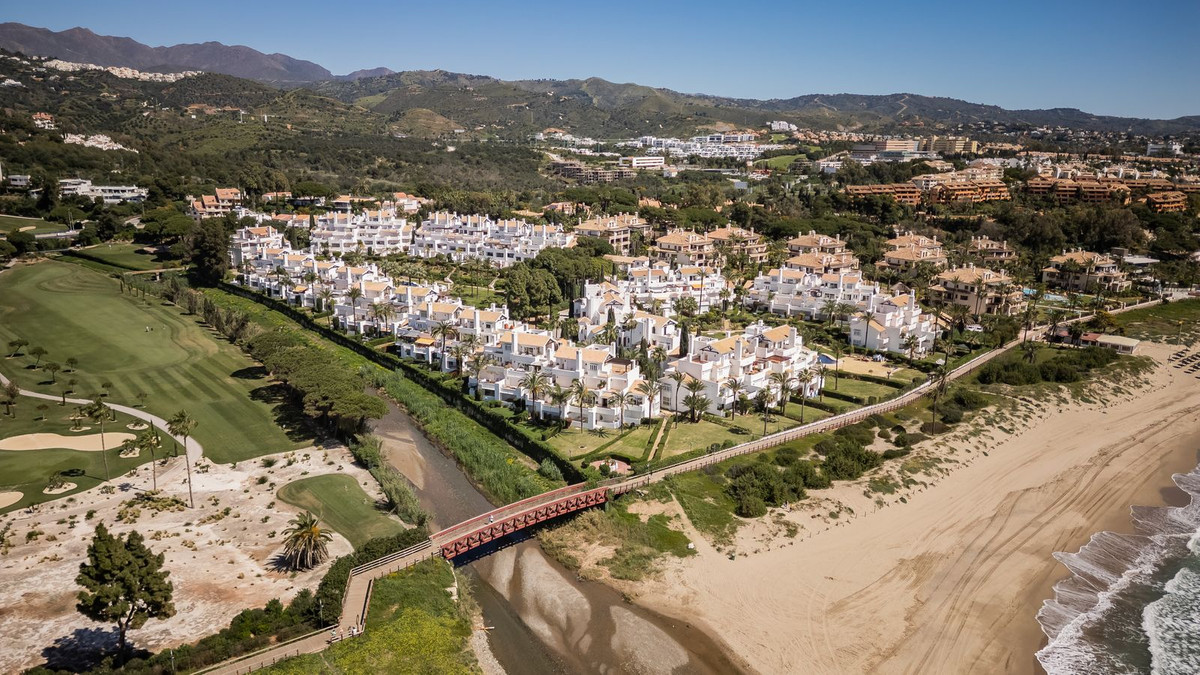 Marbella