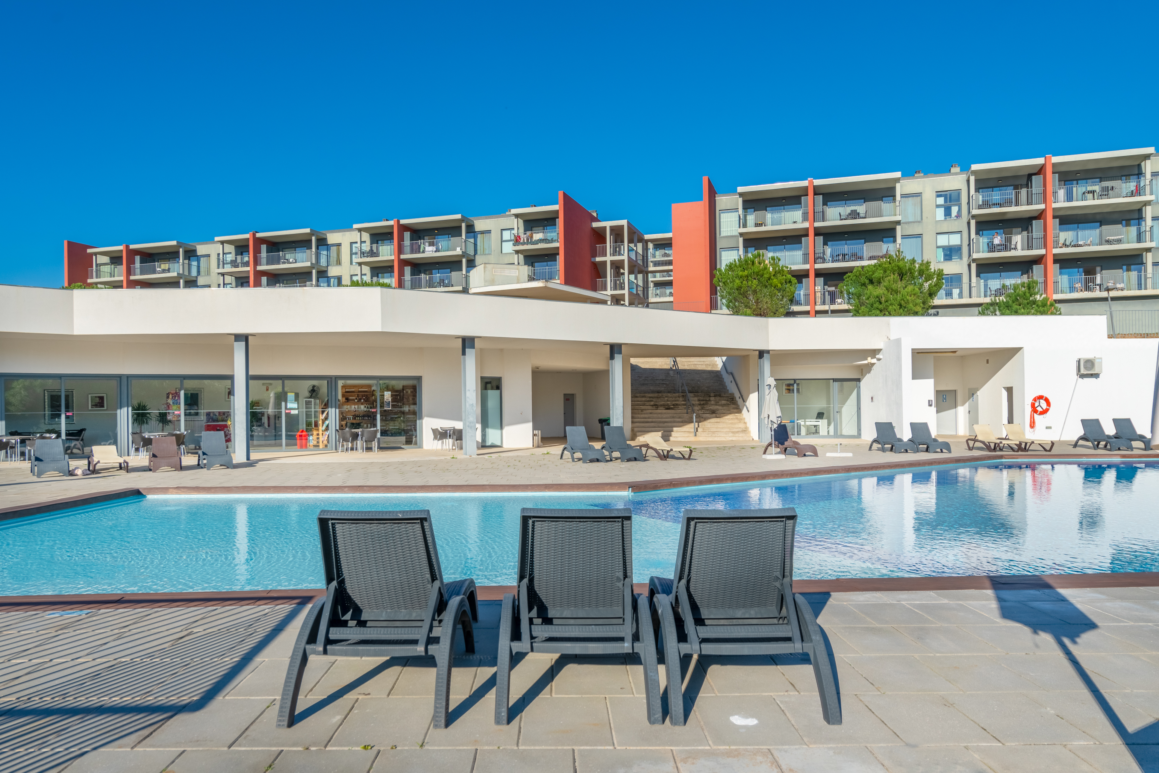 Portimão