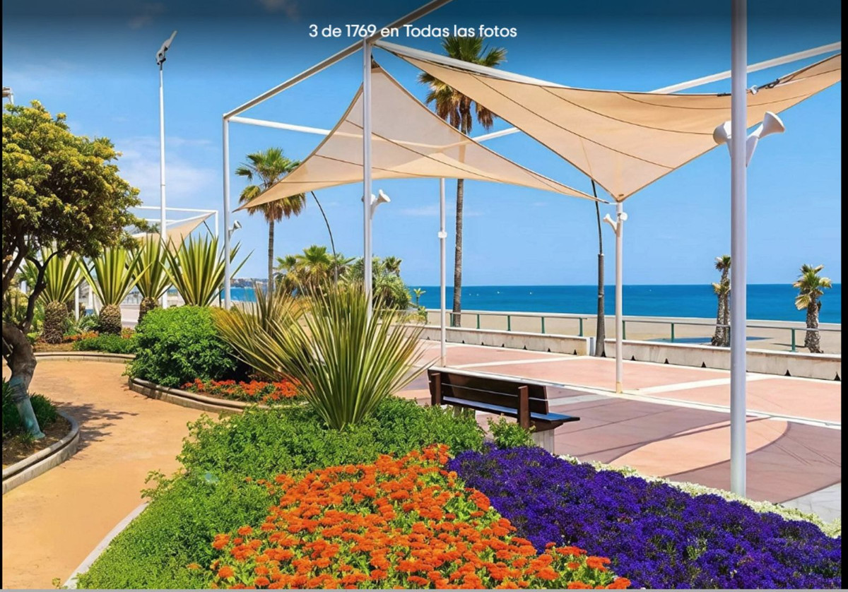 Estepona