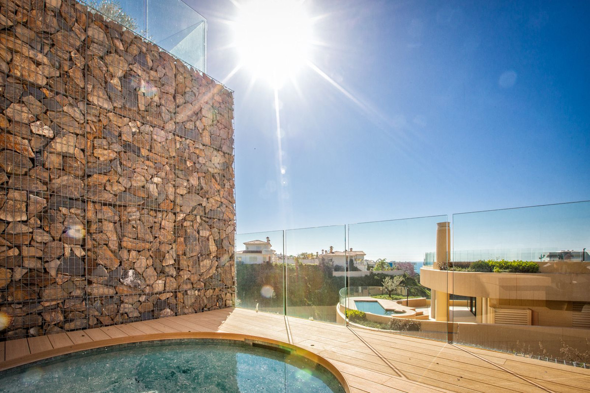 Fuengirola