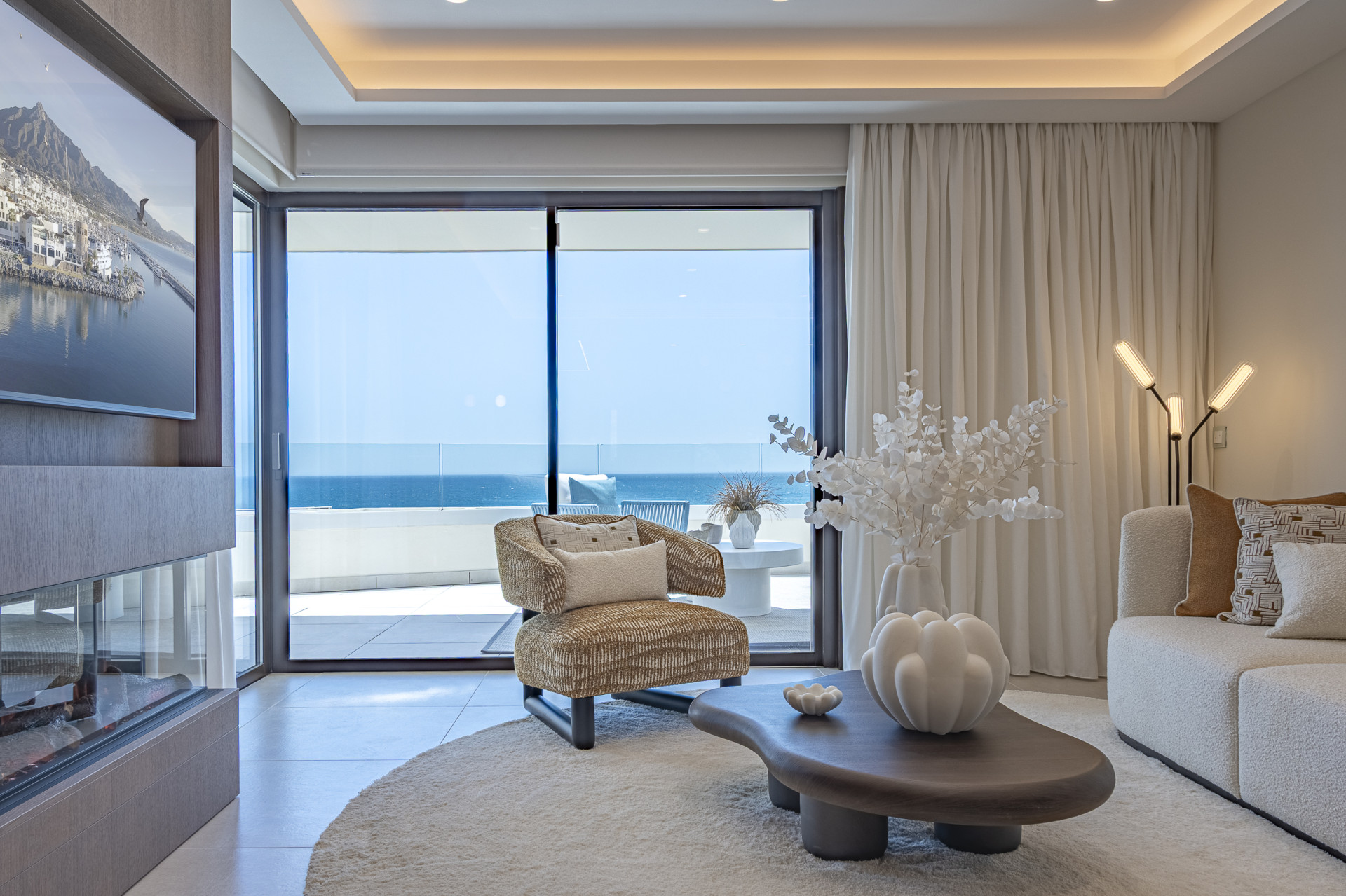 Estepona