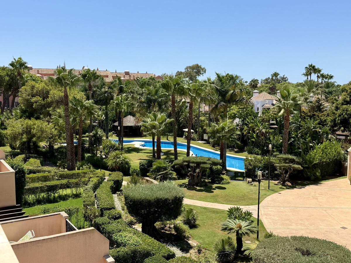 Puerto Banús