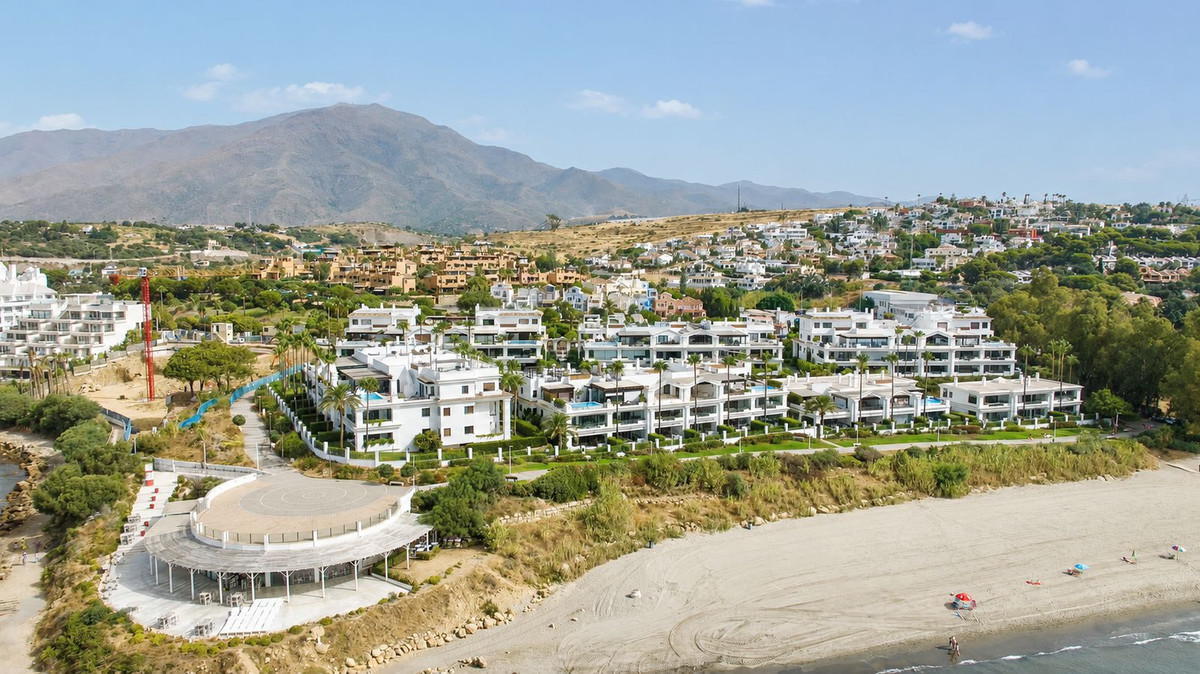 Estepona