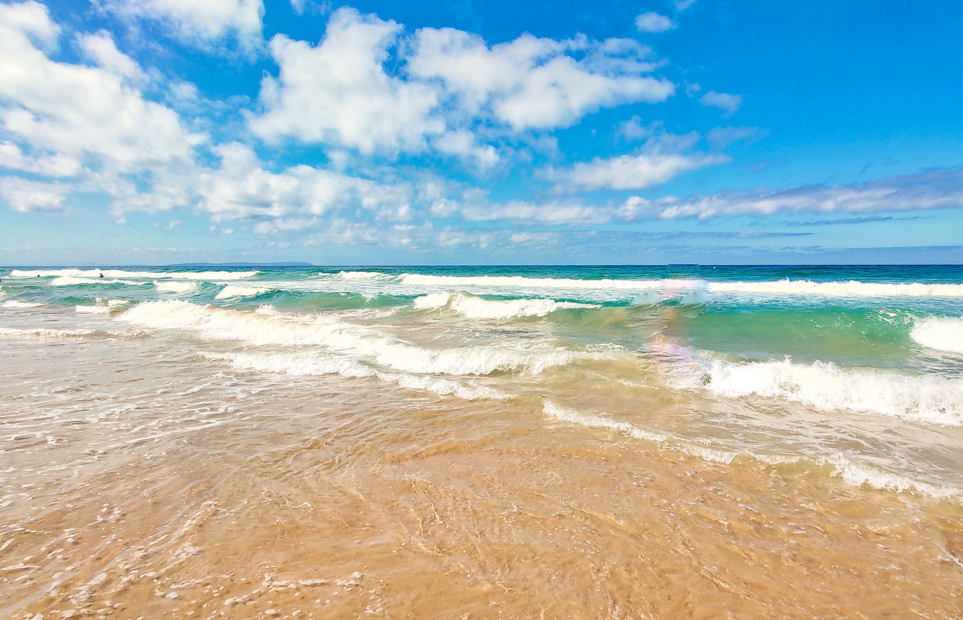 Zahara de los Atunes