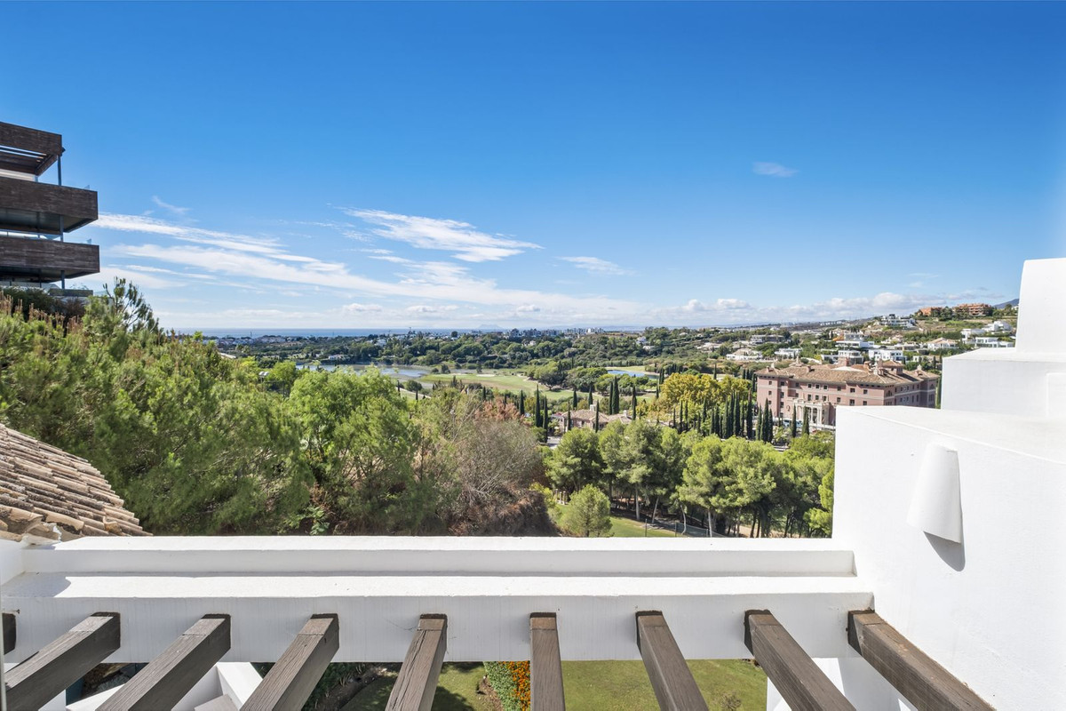 Benahavís