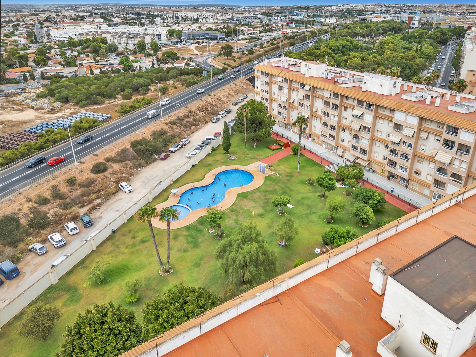 Torrevieja