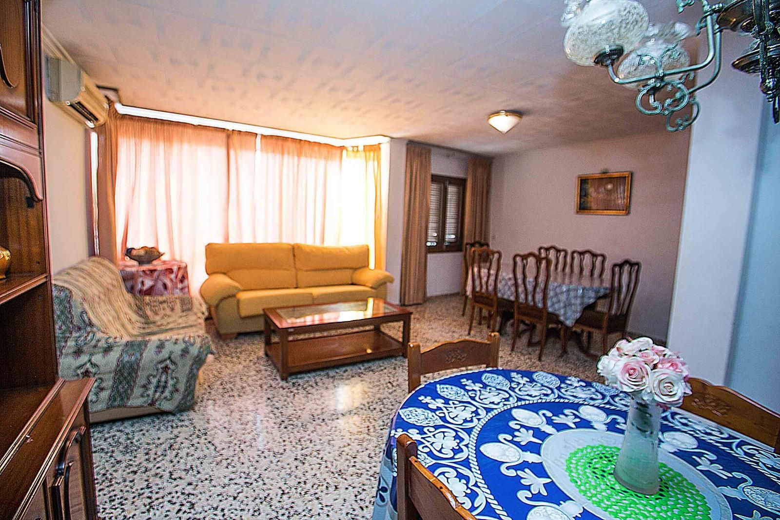 Felanitx