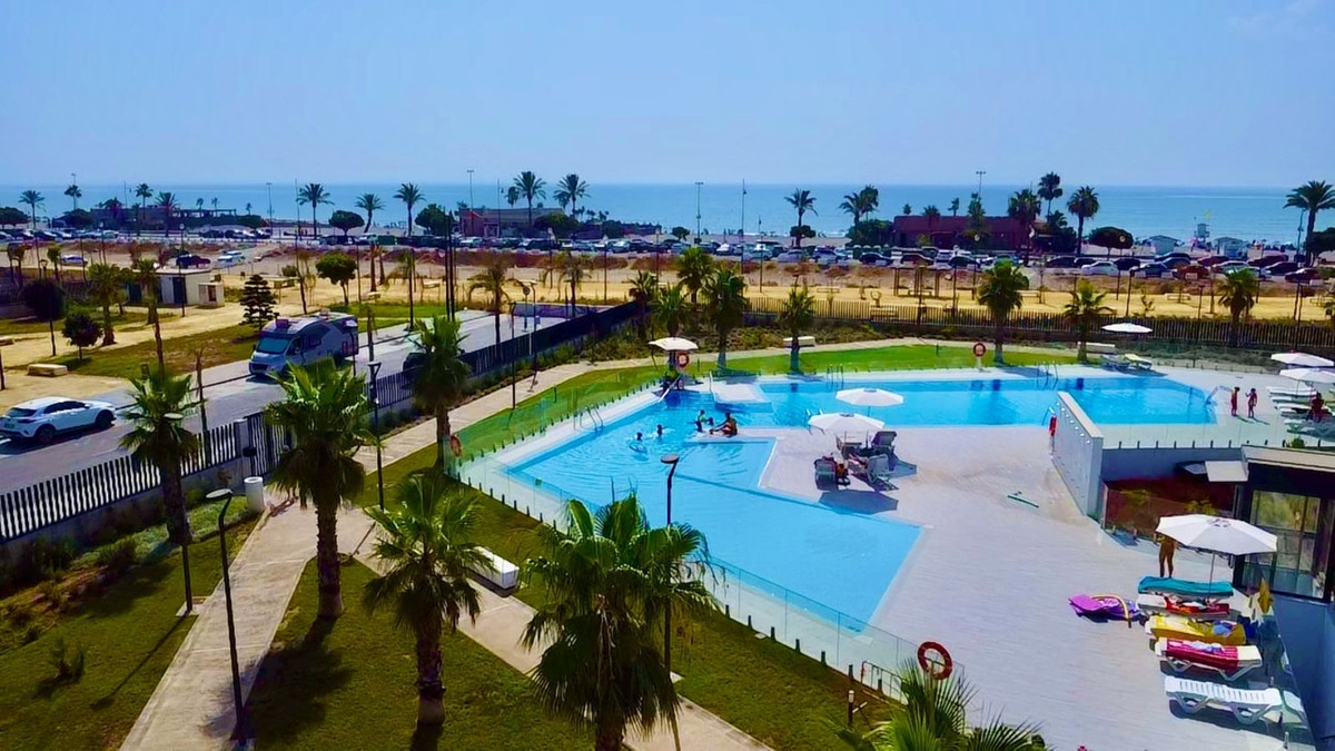 Torremolinos