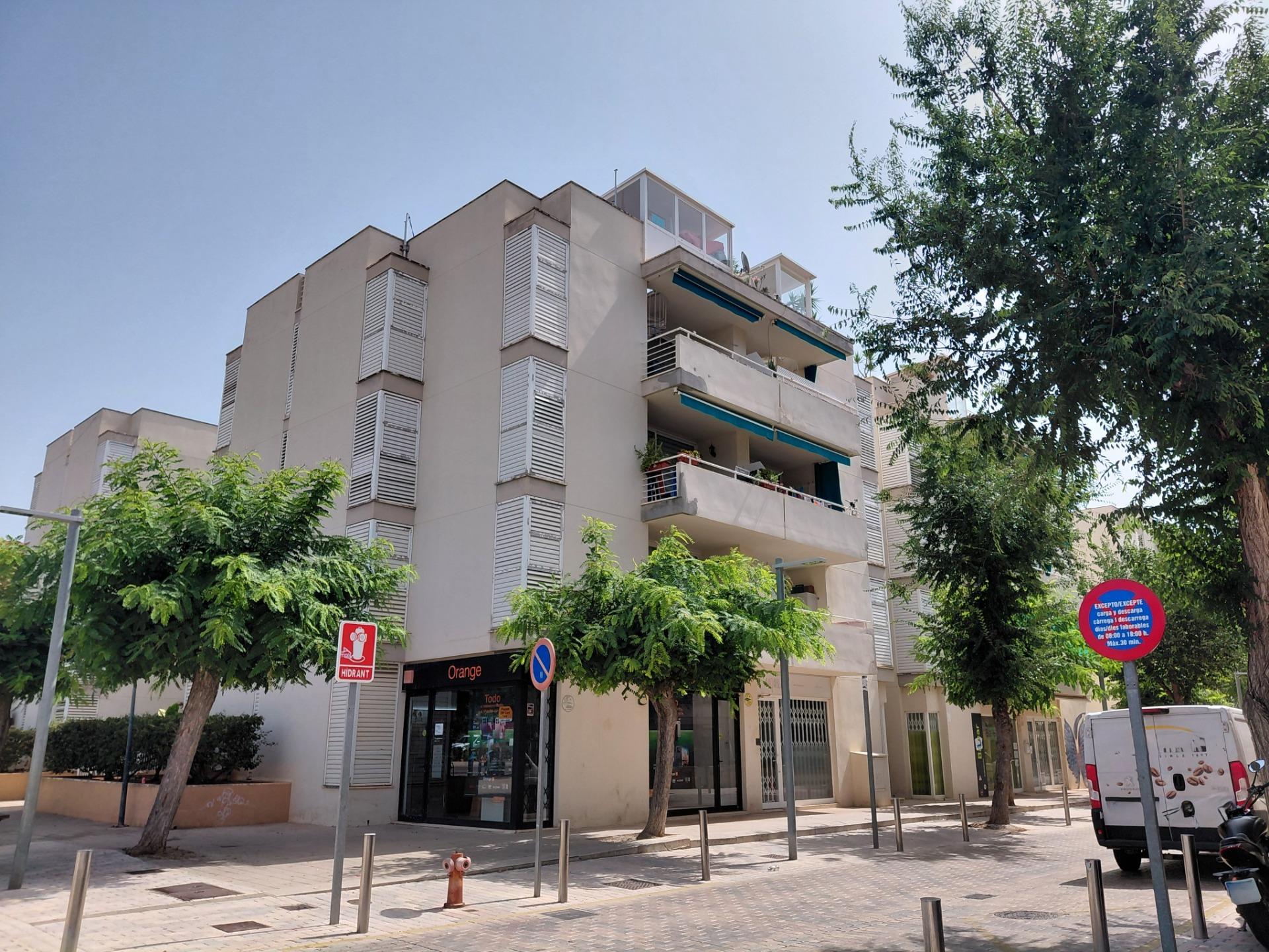 Cala Millor