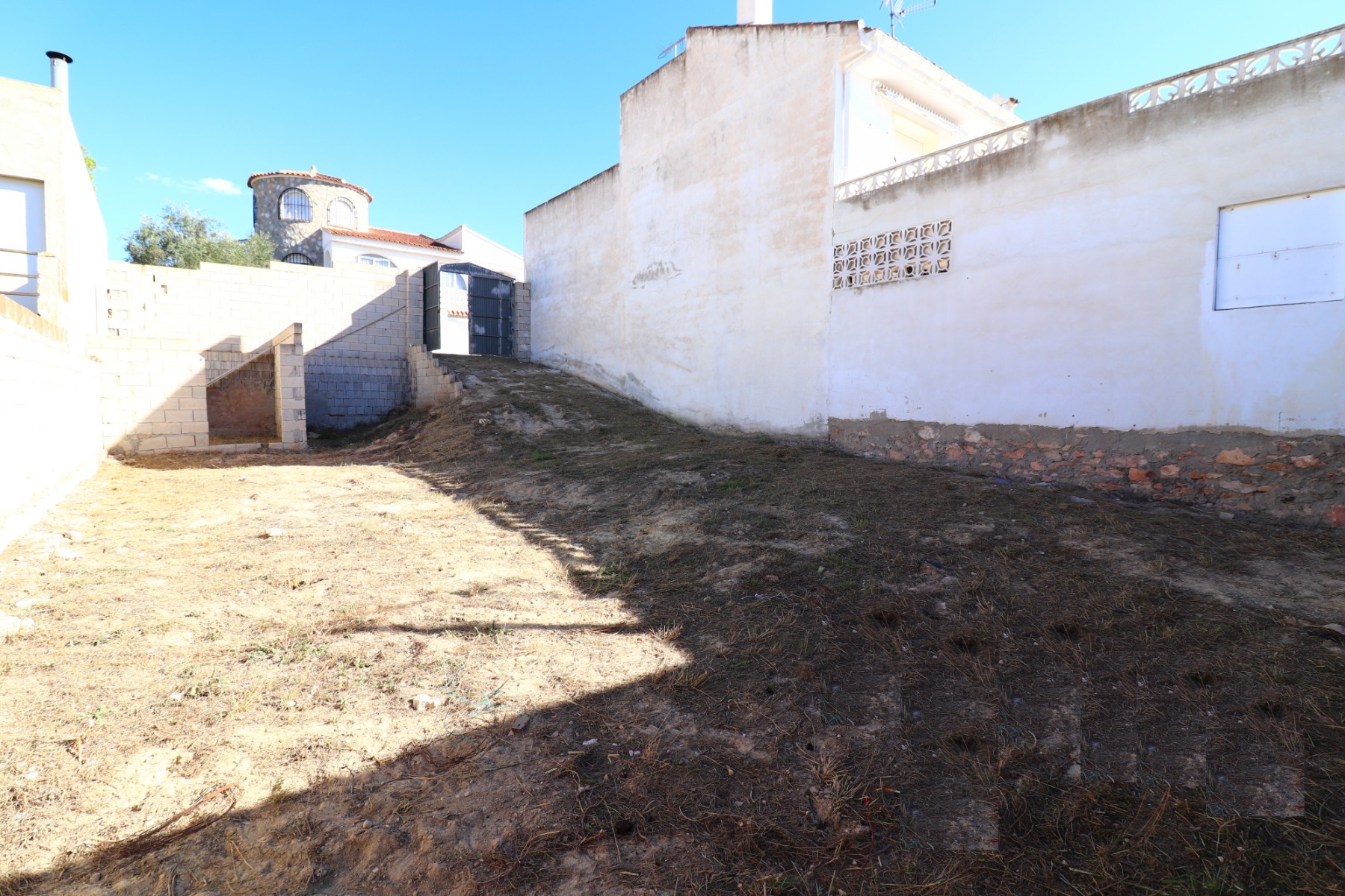 Benijófar