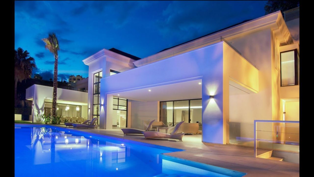 Marbella