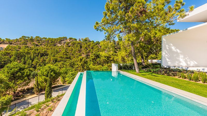 Marbella
