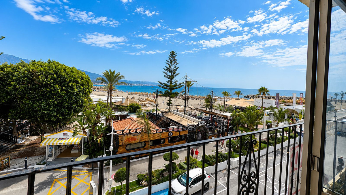 Puerto Banús