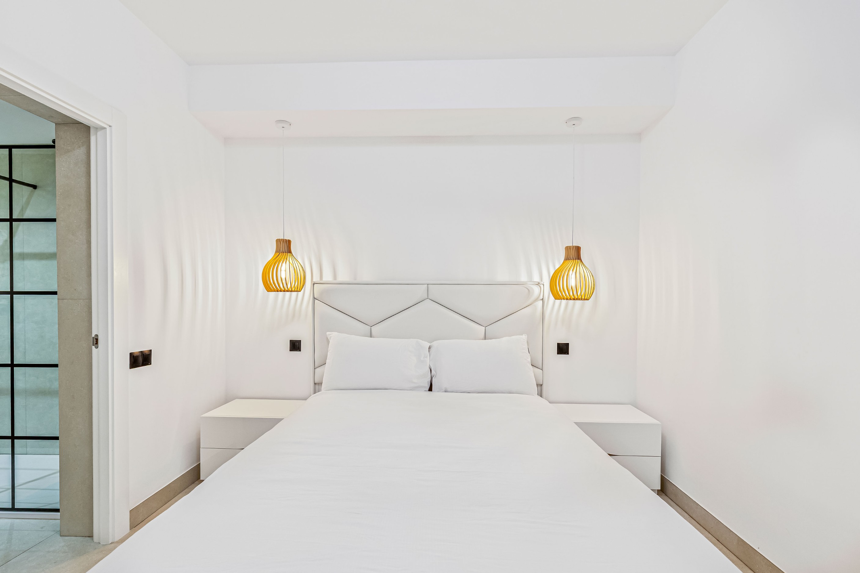 Nueva Andalucía, Marbella