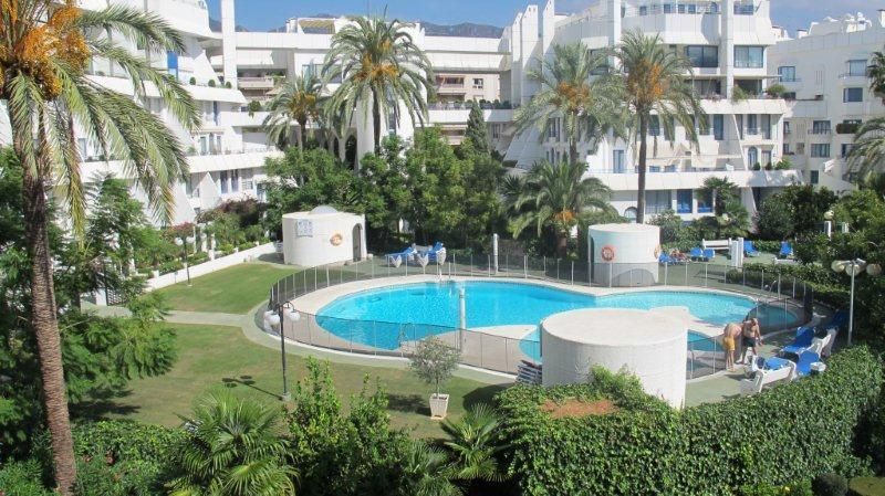 Marbella