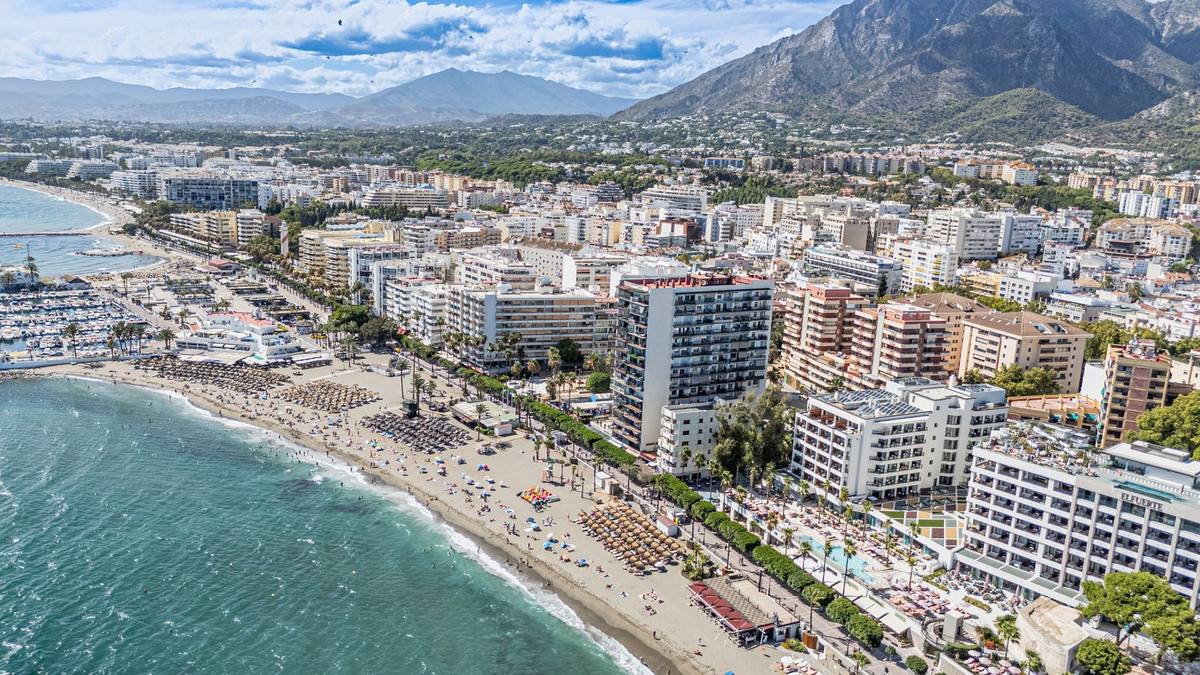 Marbella