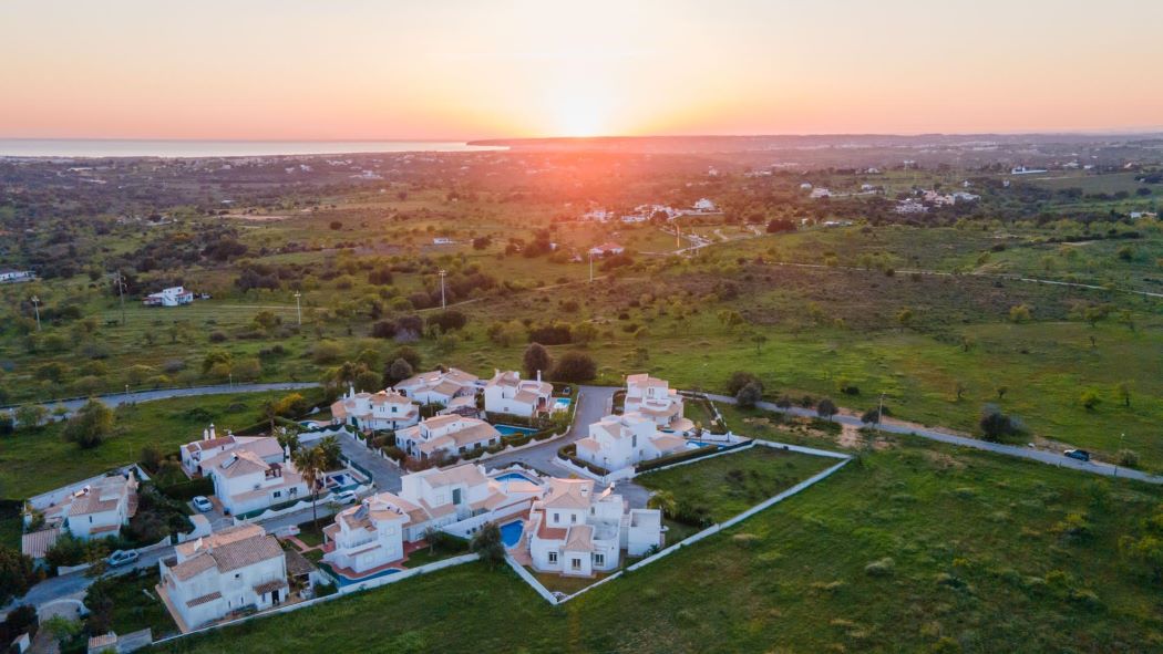 Albufeira