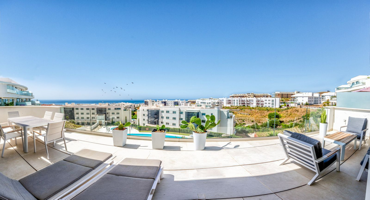 Benalmádena