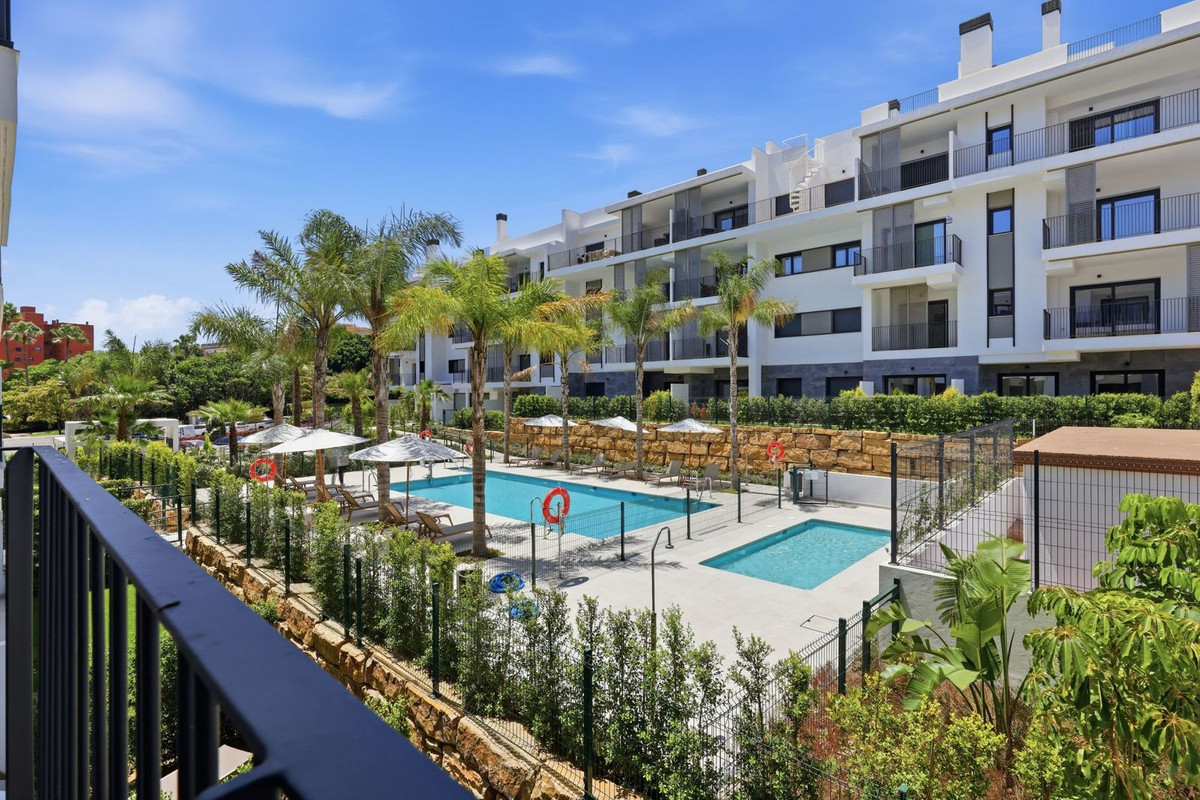 Estepona