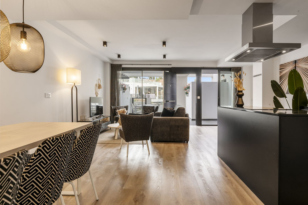 Mijas