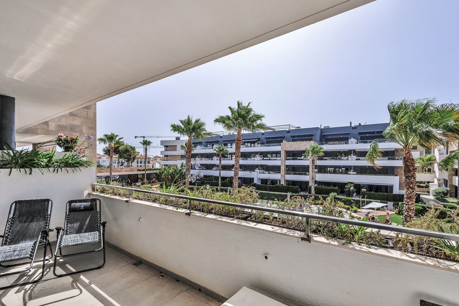 Orihuela Costa