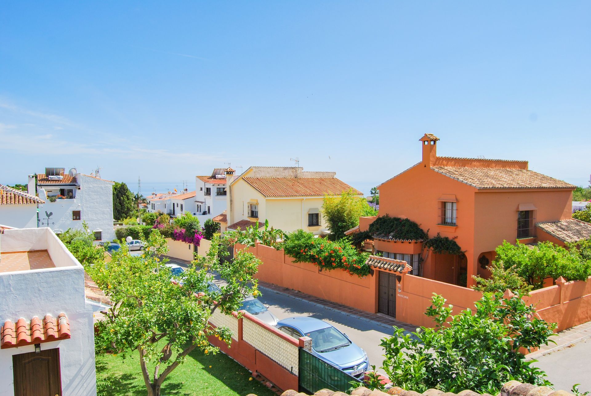 Marbella