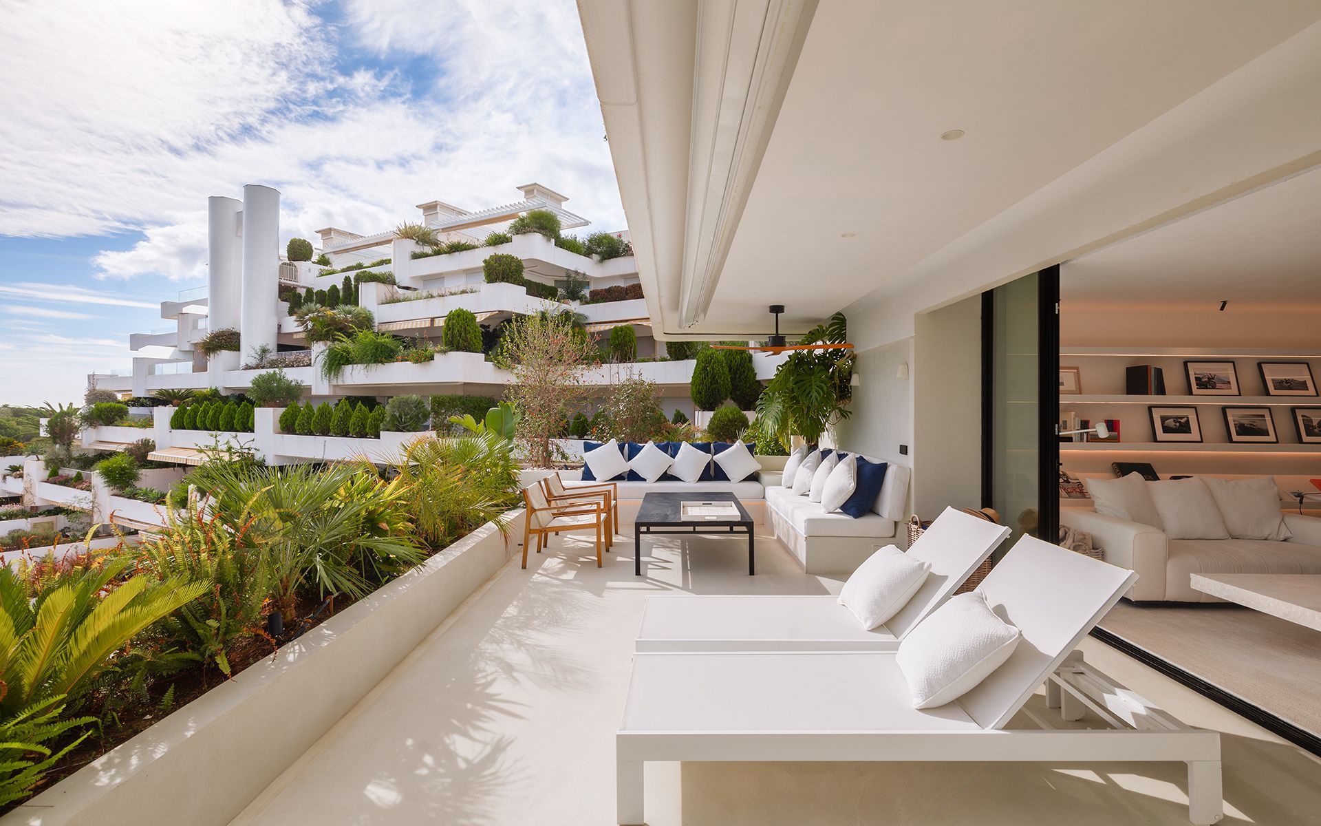 Marbella