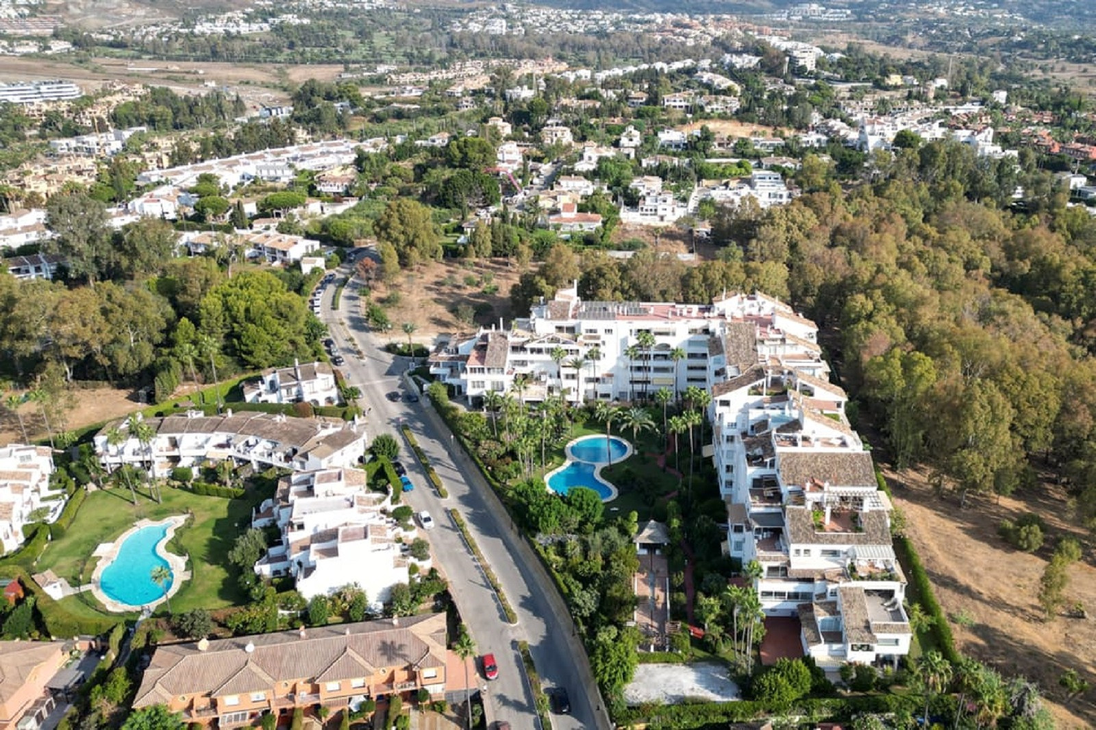 Estepona