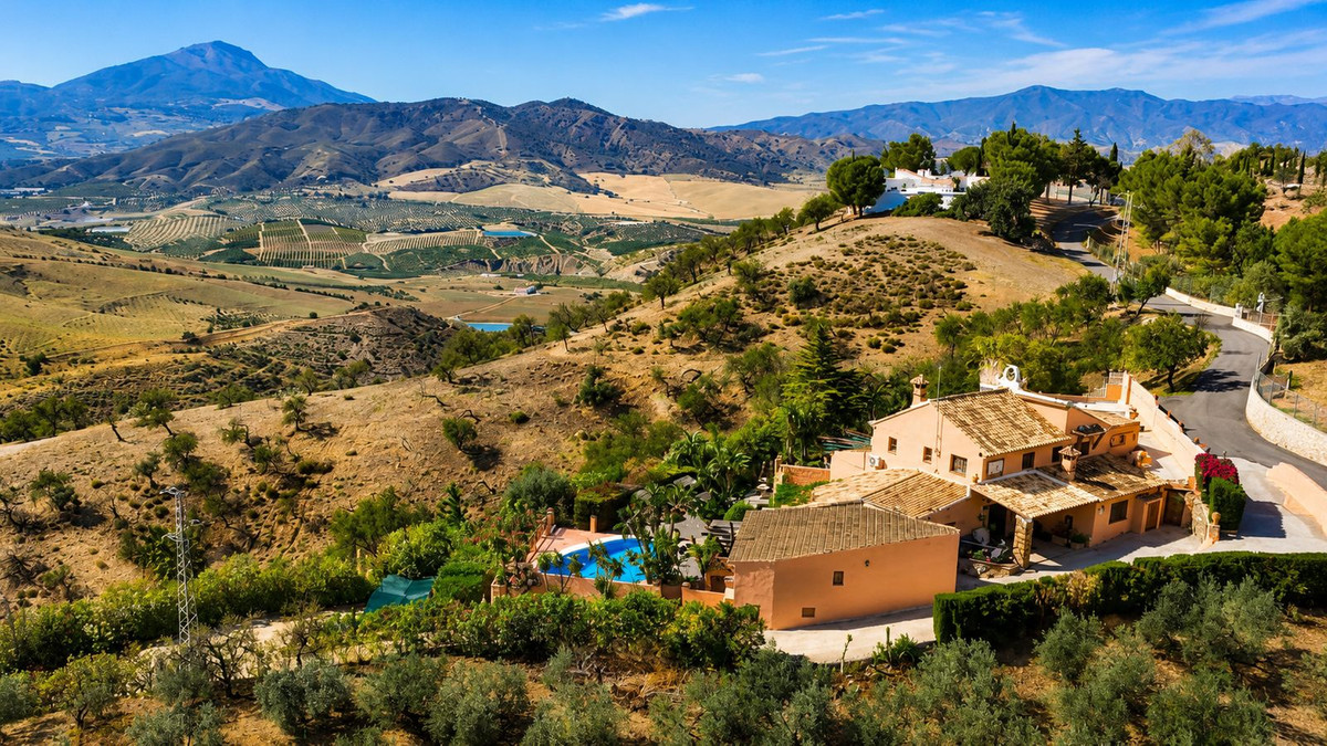 Gibralgalía