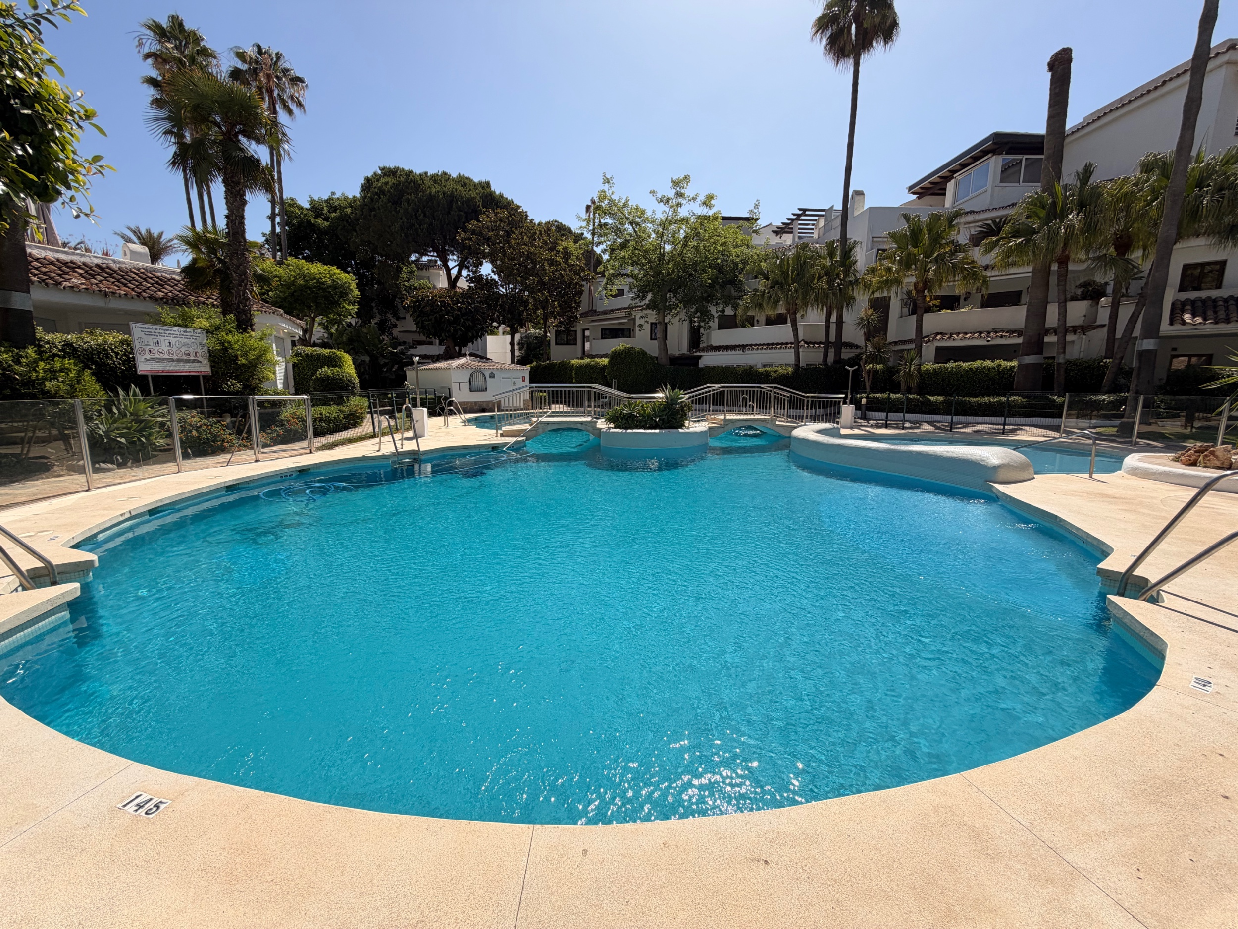 Marbella