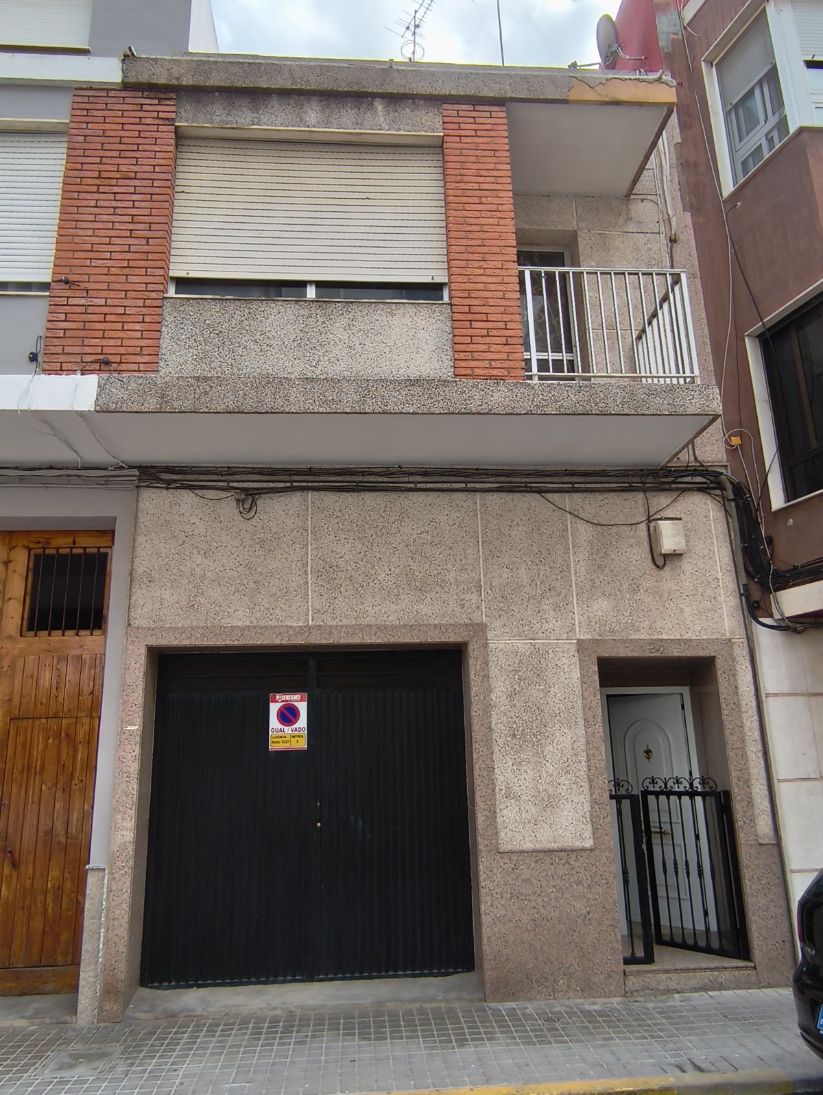 Sueca