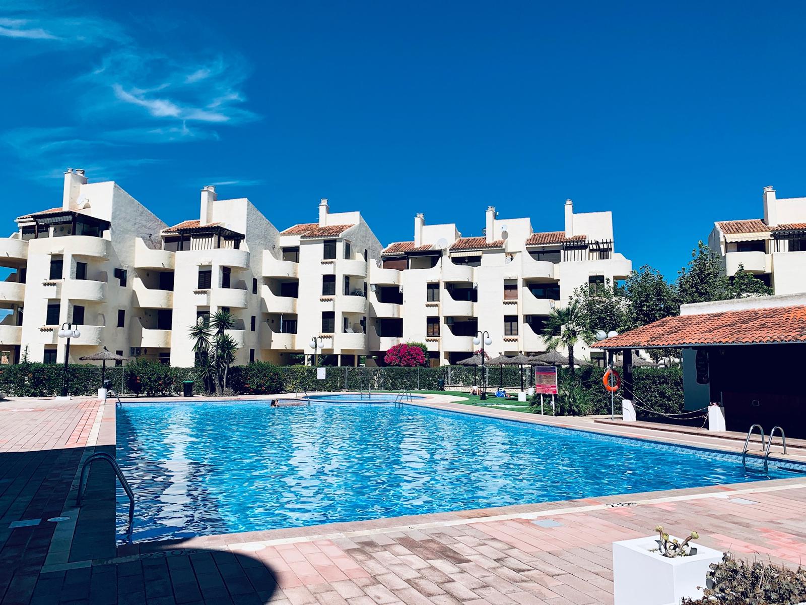 Las Marinas, Dénia