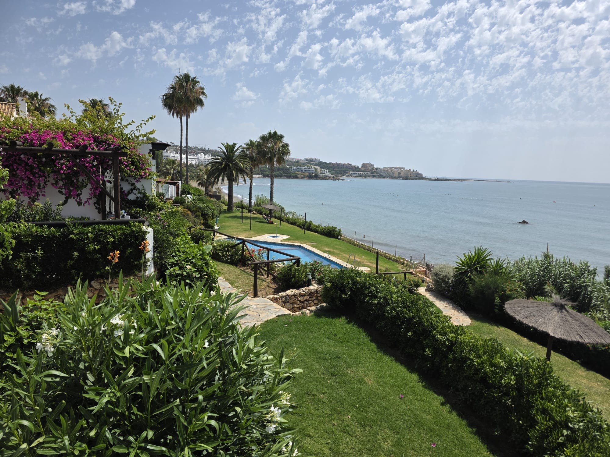 Bel-Air