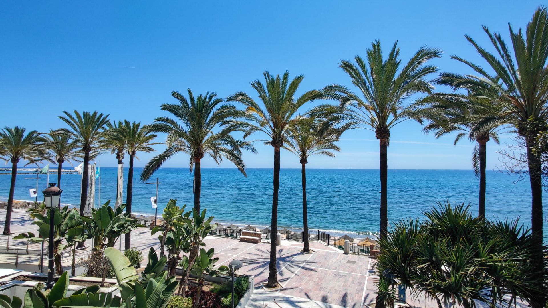 Marbella