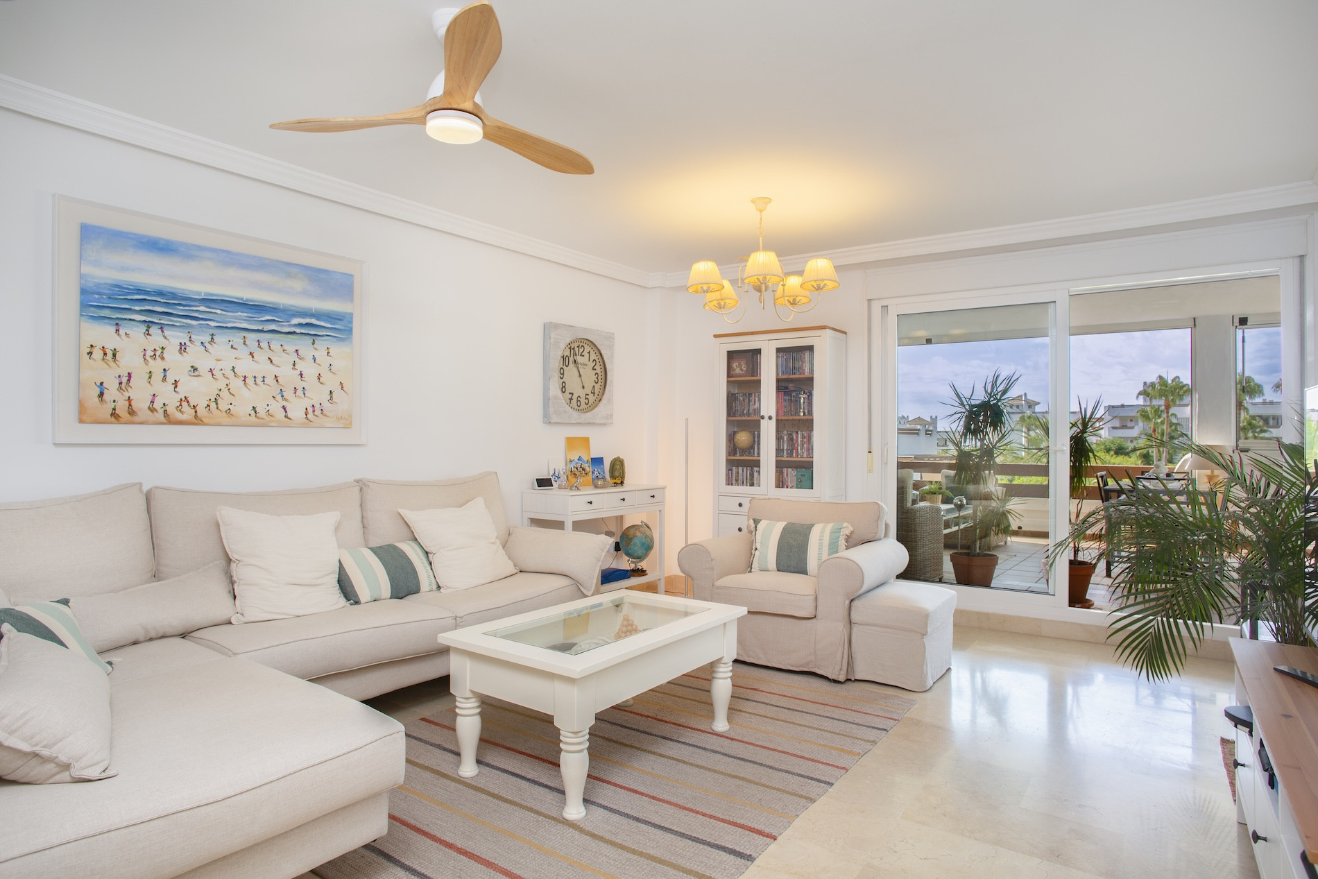 Estepona