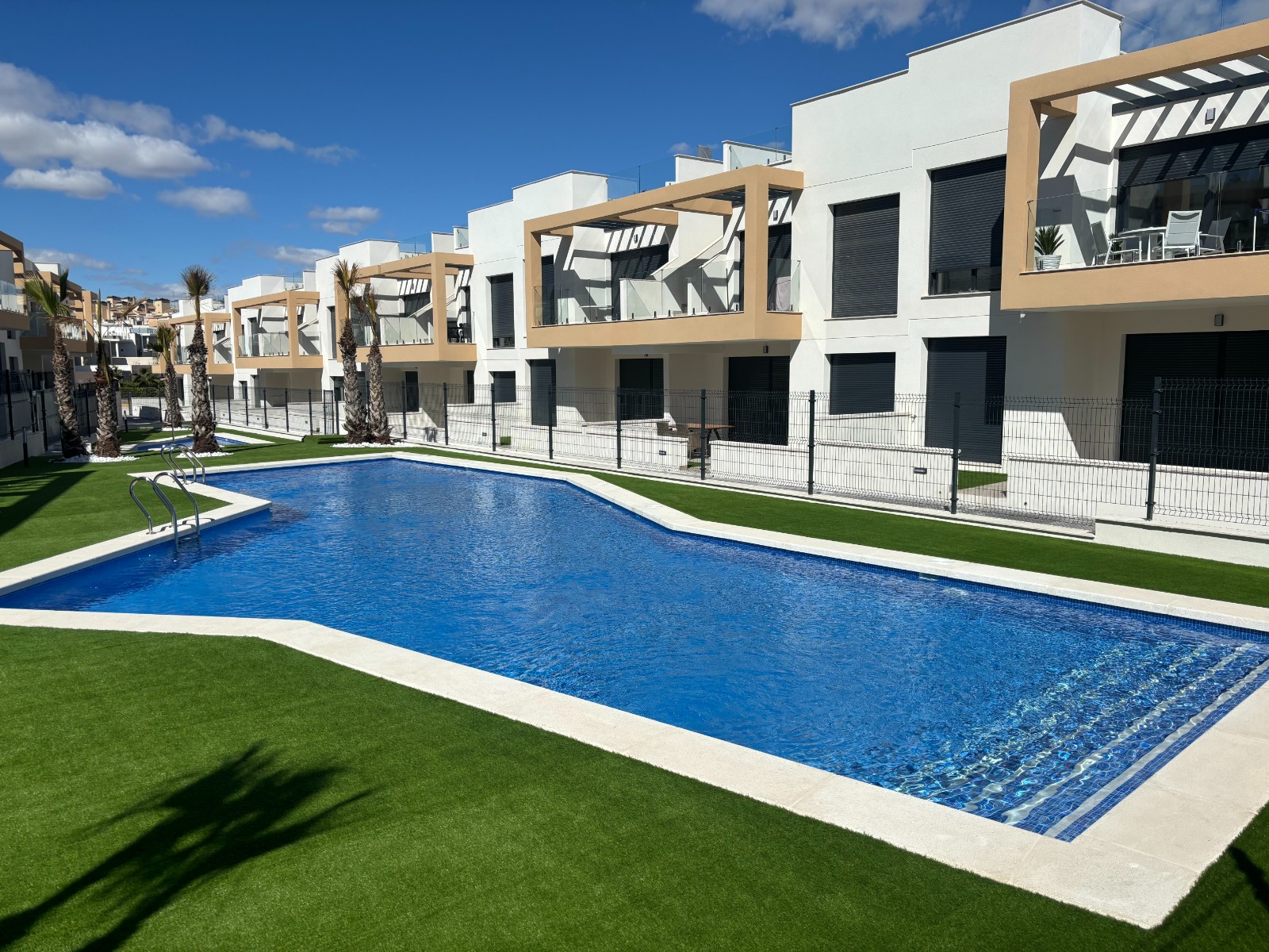 Orihuela Costa