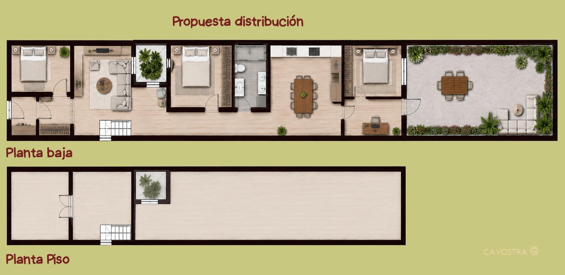 Manacor