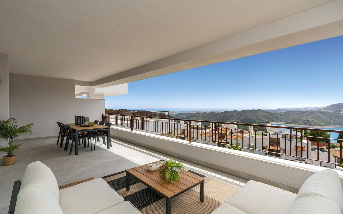 Istán