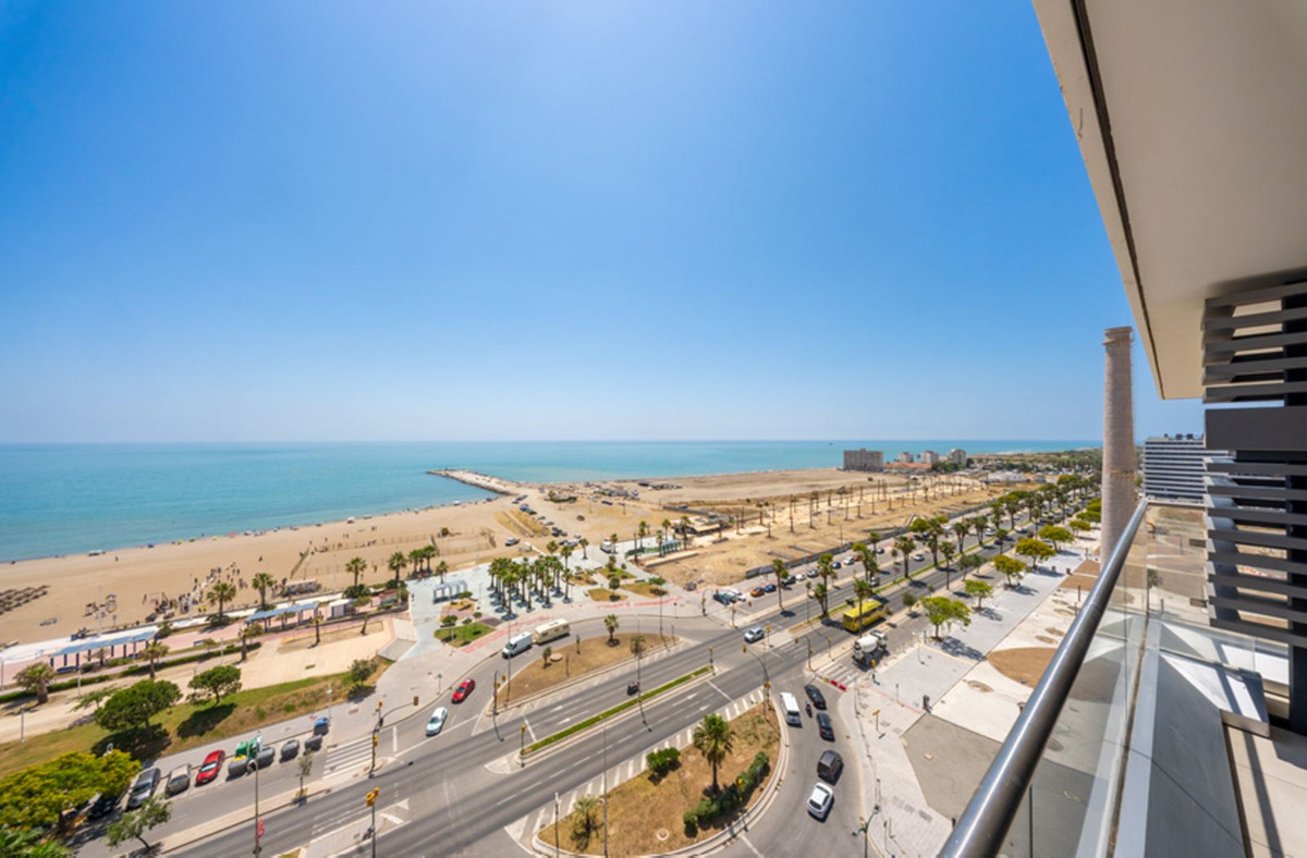 Málaga