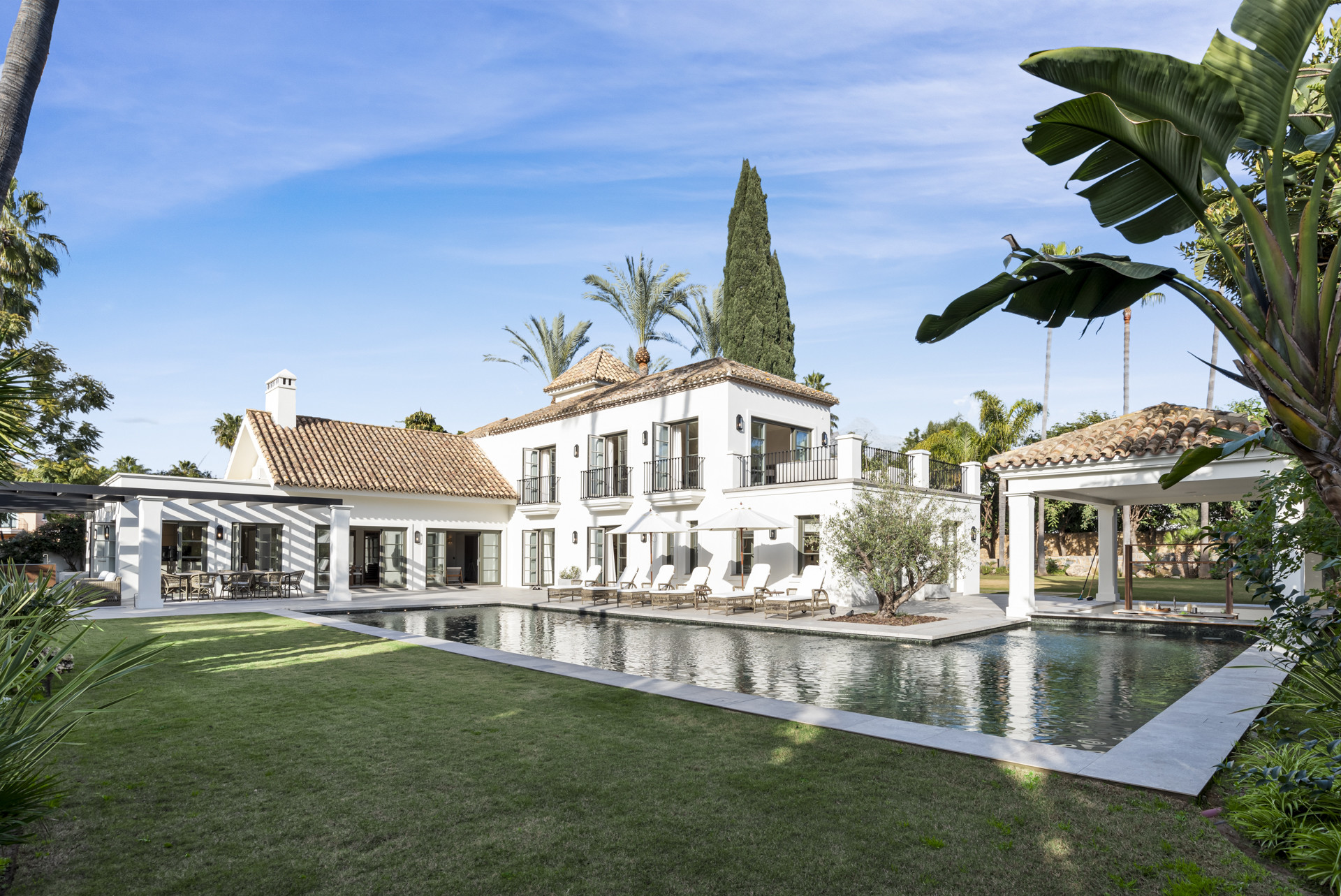 Marbella