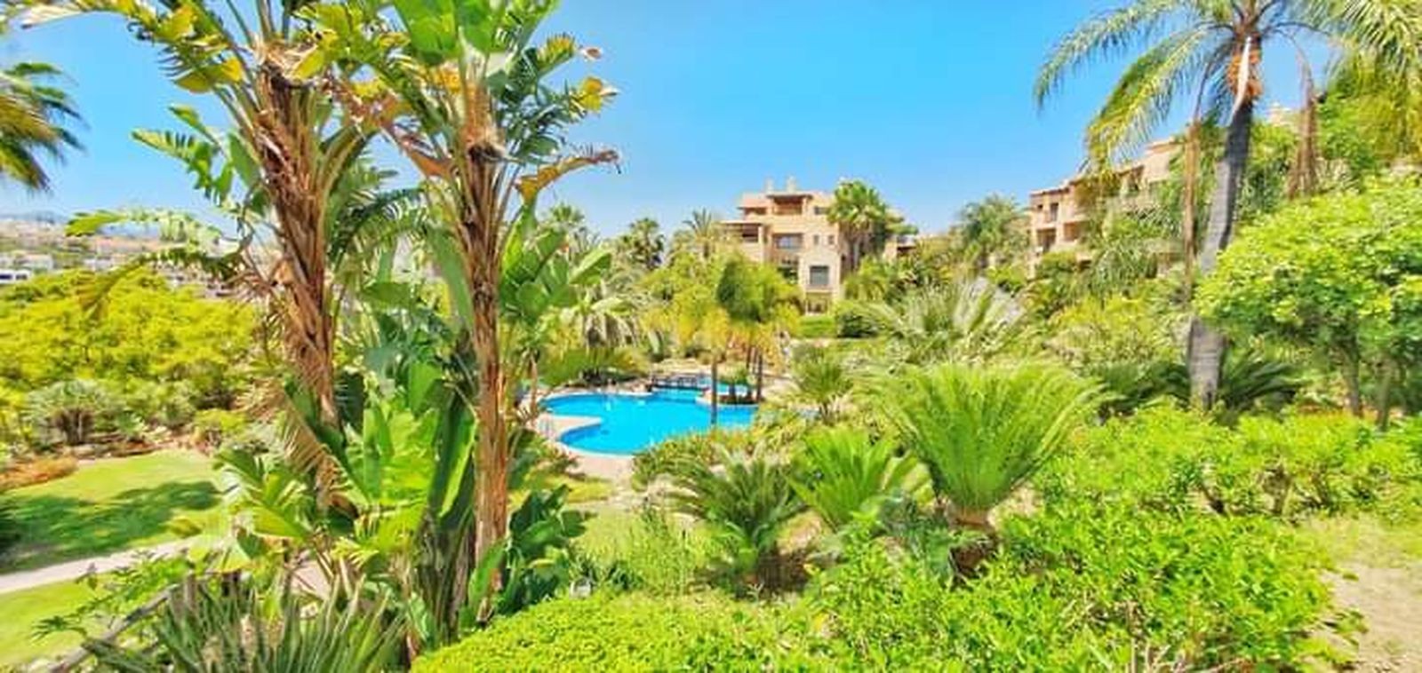 Atalaya Isdabe