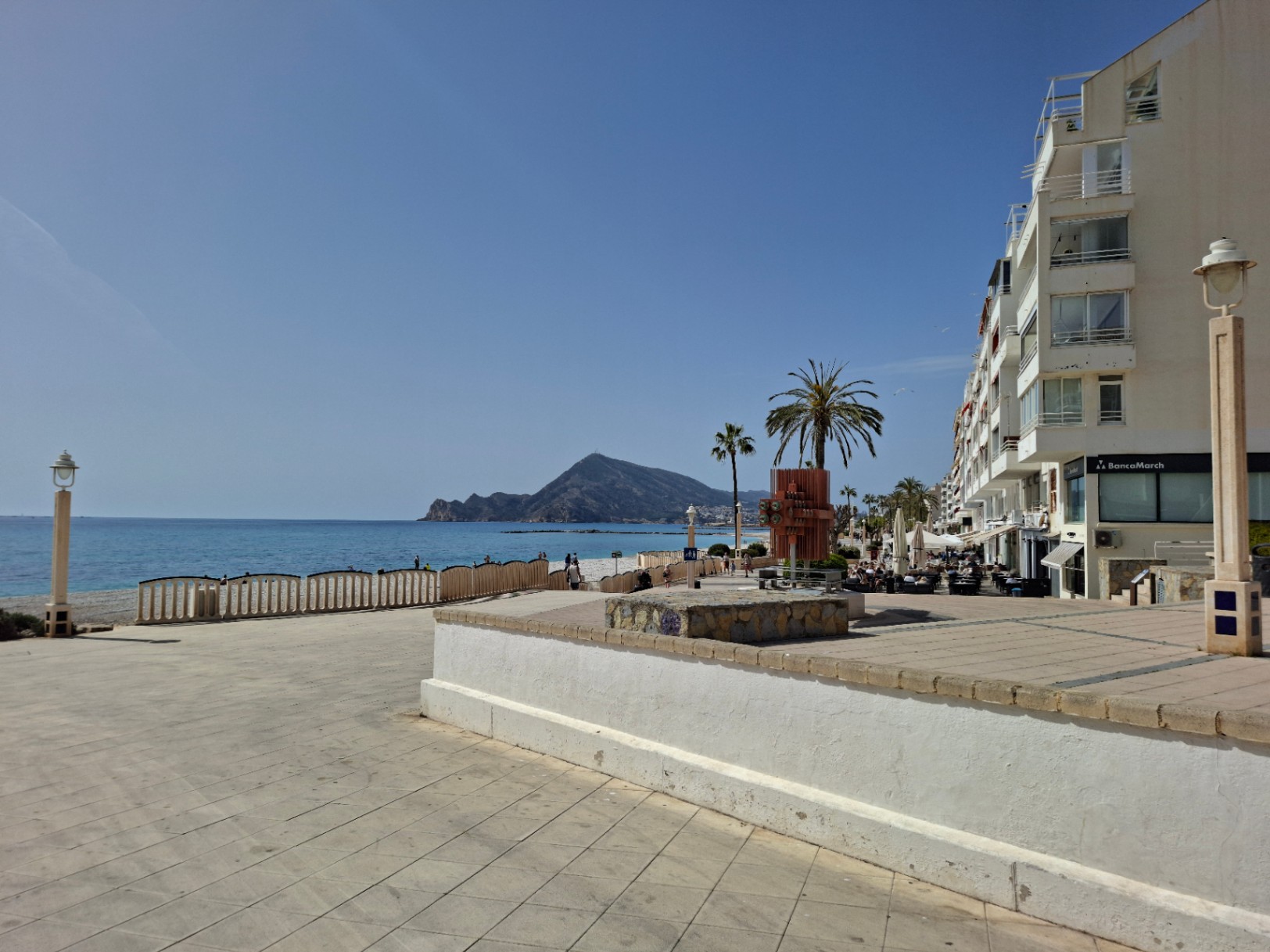 Altea