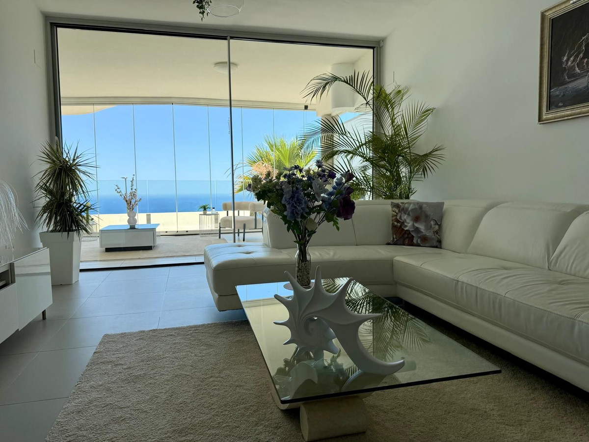Benalmádena