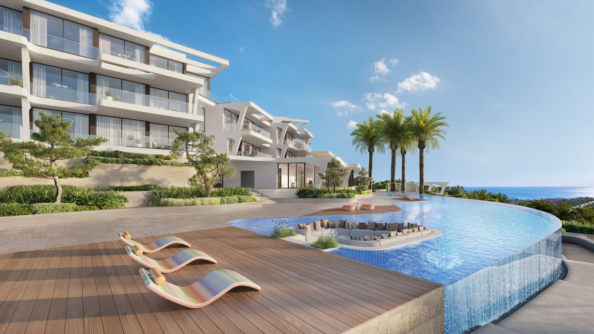 Casares