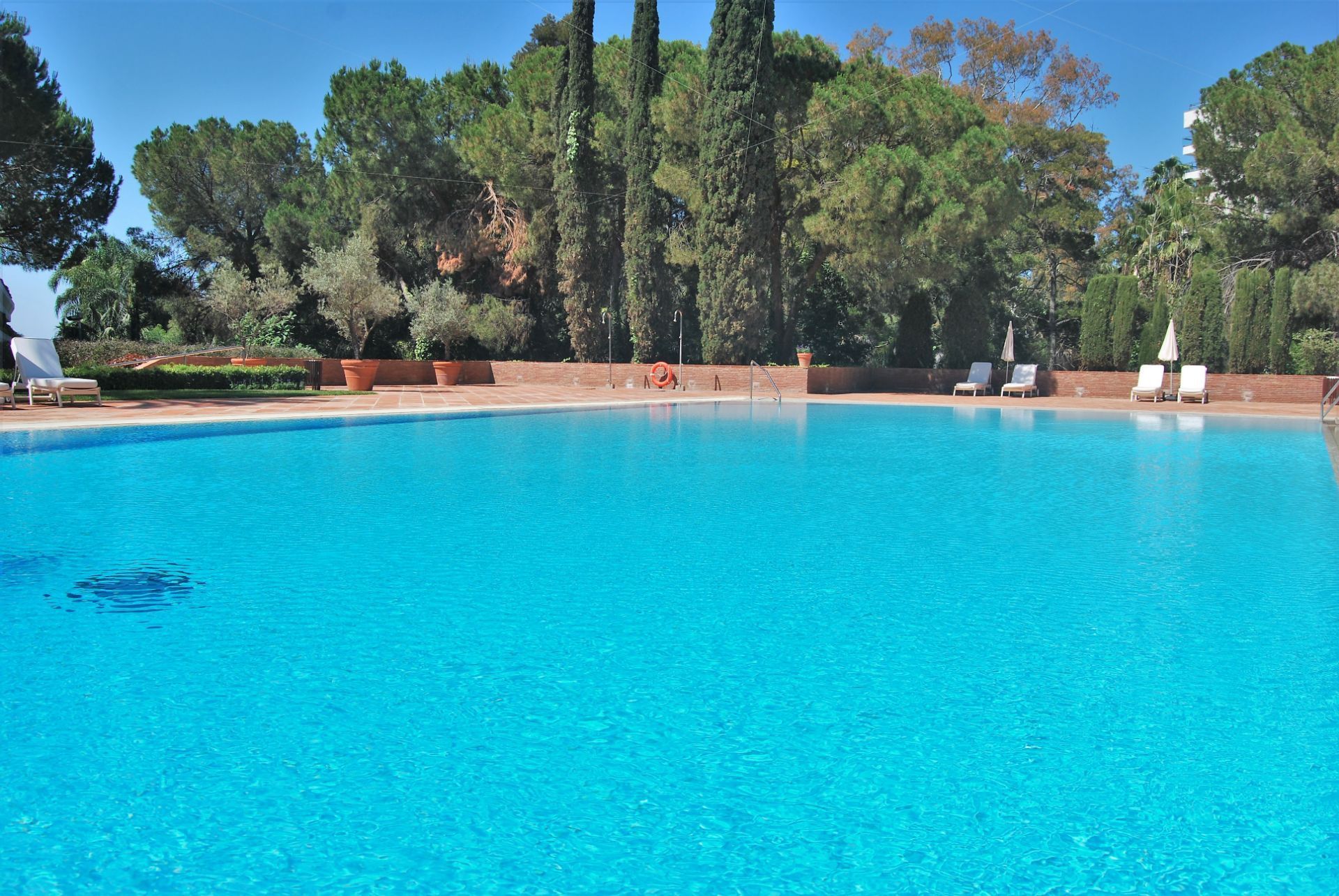 Marbella