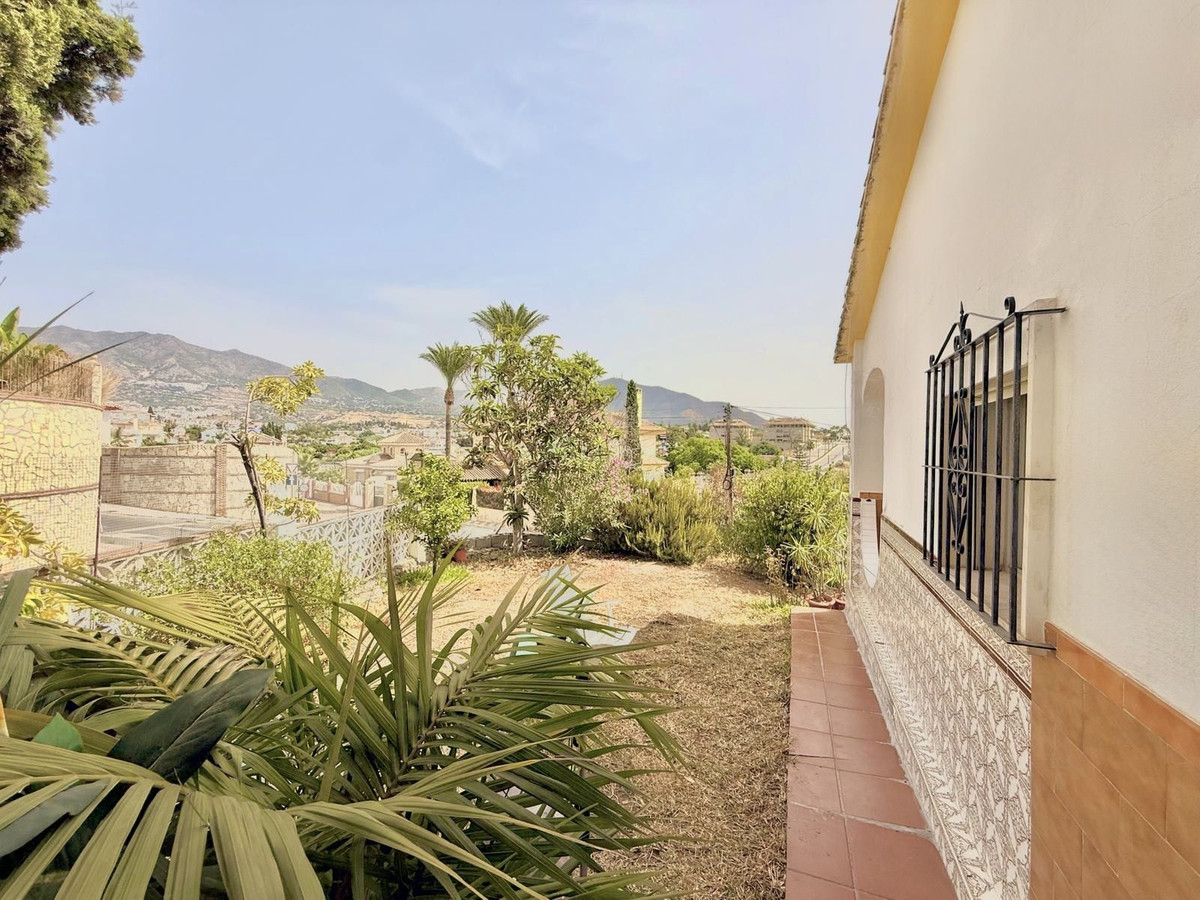 Mijas